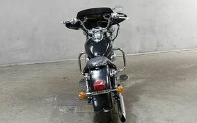 HONDA MAGNA 250 S MC29