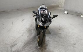 KAWASAKI ZX 10 NINJA R 2004 ZXT00C