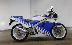 HONDA NSR250R MC16