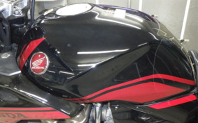 HONDA CB1300SB SUPER BOLDOR 2016 SC54