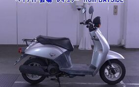 HONDA トゥデイ AF61