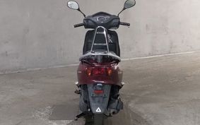 HONDA LEAD 110 JF19
