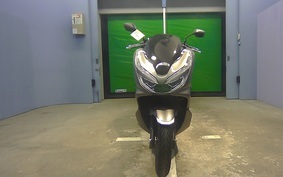 HONDA PCX125 JF81