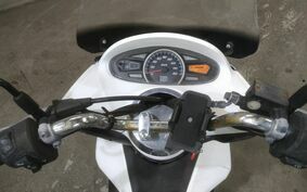 HONDA PCX 150 KF12