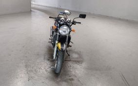 KAWASAKI BALIUS250 ZR250A