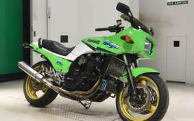 KAWASAKI GPZ900R NINJA 1999 ZX900A