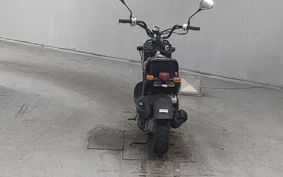 HONDA ZUMAR AF58