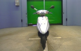 SUZUKI ADDRESS V50 Gen.2 CA44A