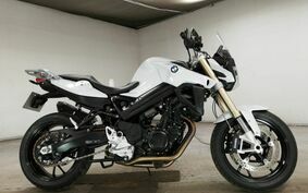 BMW F800R 2015 0B04