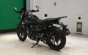 HONDA GB350S 2022 NC59