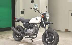 HONDA APE 50 AC16