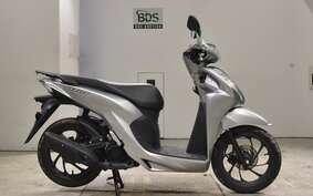 HONDA DIO 110 JK03