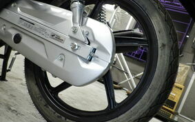 HONDA WAVE 125 I JA21