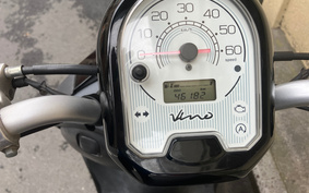 YAMAHA VINO 50 AY02