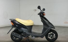 SUZUKI LET's 2 CA1PA