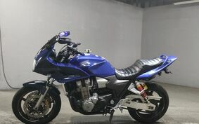 HONDA CB1300SB SUPER BOLDOR 2007 SC54