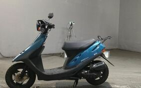 HONDA DIO BAJA AF28