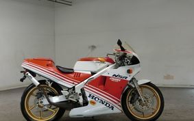 HONDA NSR250R MC18