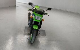 KAWASAKI ZRX1100 1999 ZRT10C