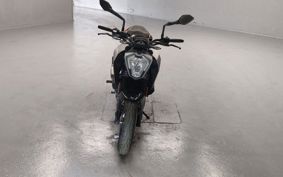 KTM 250 DUKE JPE40