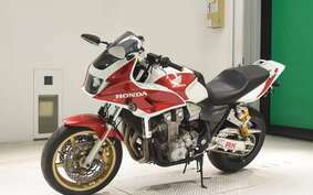 HONDA CB1300SF SUPER BOLDOR 2006 SC54