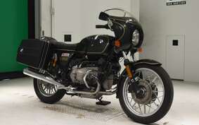 BMW R100CS 1982