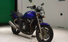 HONDA CB400SF 1995 NC31