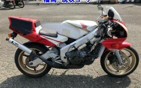 HONDA NSR250R-4-SP MC21