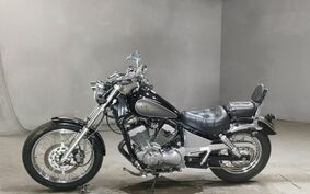 YAMAHA VIRAGO 250 3DM