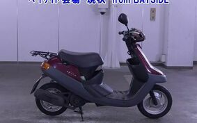 YAMAHA ｱﾌﾟﾘｵ SA11J