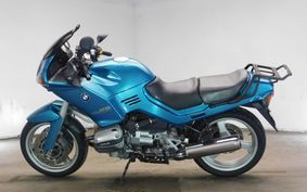 BMW R1100RS 1994 4442