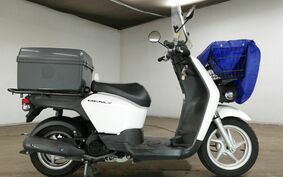 HONDA BENLY 50 Pro AA03