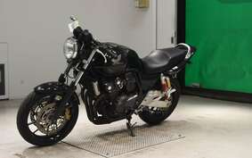 HONDA CB400SF VTEC 2012 NC42