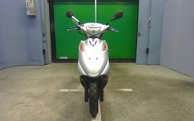 SUZUKI ADDRESS V125 G CF4EA