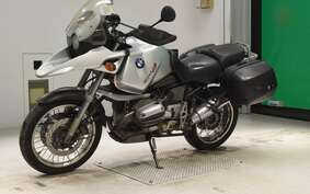 BMW R1150GS 2000 0415