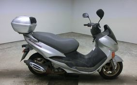 SUZUKI AVENIS 150 CG43A