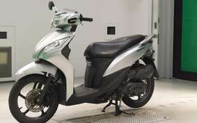 HONDA DIO 110 JF31