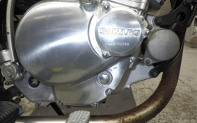 SUZUKI ST250E NJ4AA