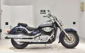 SUZUKI INTRUDER 400 Classic 2004 VK54A