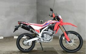 HONDA CRF250L 2022 MD47