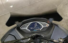 HONDA PCX 150 KF30