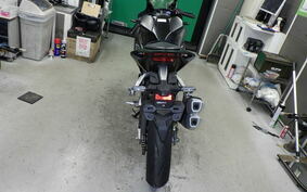 HONDA CBR250RR A MC51