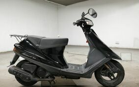 SUZUKI ADDRESS V100 CE11A