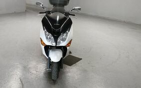 HONDA SILVER WING 400 GT 2009 NF03