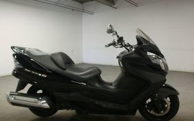 SUZUKI SKYWAVE 250 (Burgman 250) S Fi CJ46A