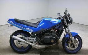 YAMAHA RZ250R 1986 29L