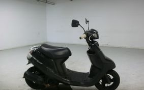 YAMAHA JOG APRIO Type 2 1995 4LV