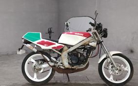 YAMAHA TZR50 3TU