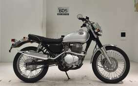 HONDA CL400 2000 NC38