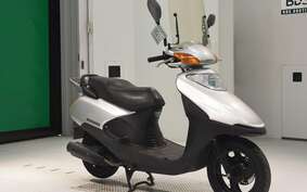 HONDA SPACY 100 JF13